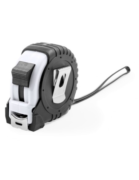 Flexómetro Grade 5m