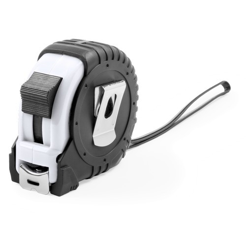 Flexómetro Grade 5m