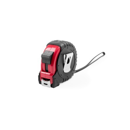 Flexómetro Grade 5m