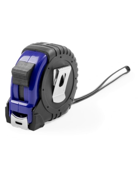 Flexómetro Grade 5m