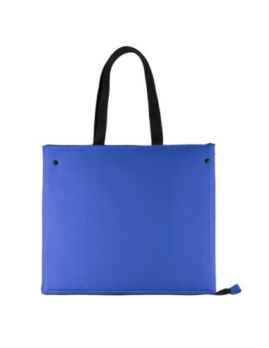 Bolsa Nevera Klab