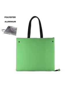 Bolsa Nevera Klab 2