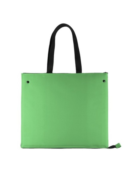 Bolsa Nevera Klab