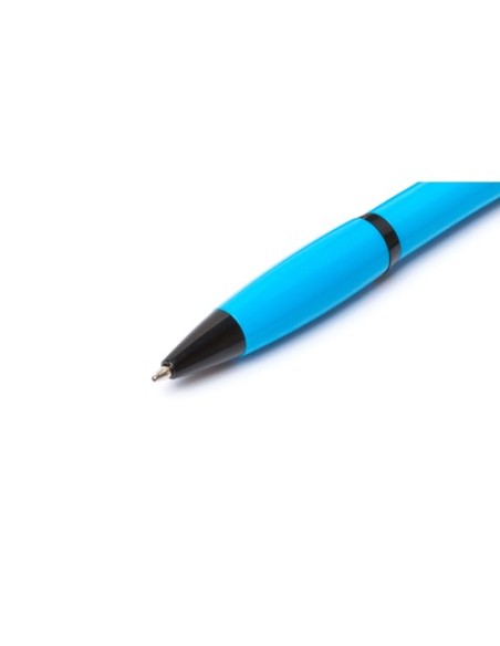 Bolígrafo Puntero Lombys