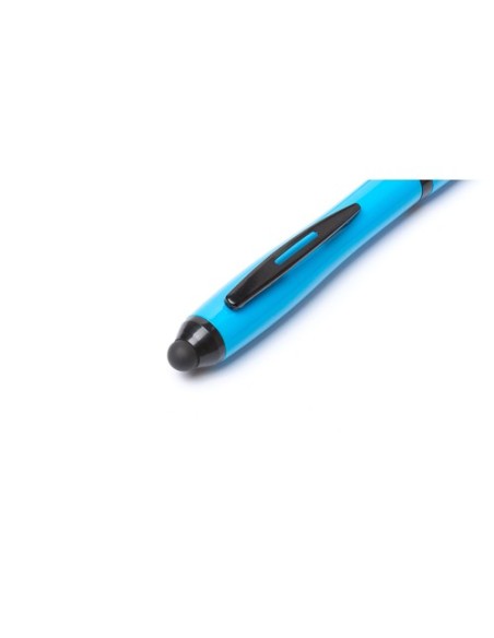 Bolígrafo Puntero Lombys