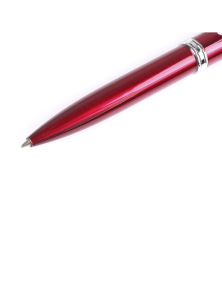 Bolígrafo Láser Snarry