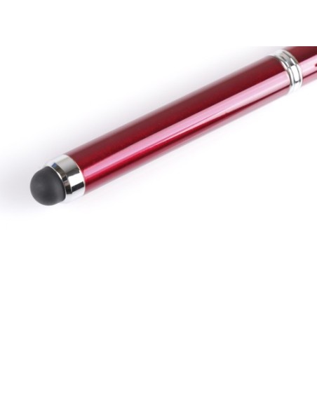 Bolígrafo Láser Snarry