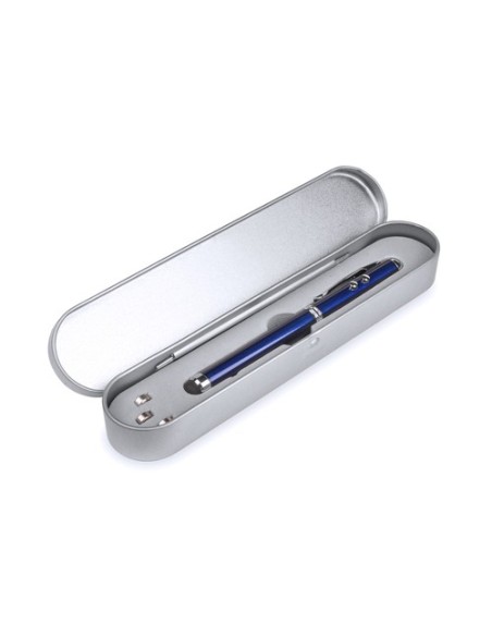 Bolígrafo Láser Snarry