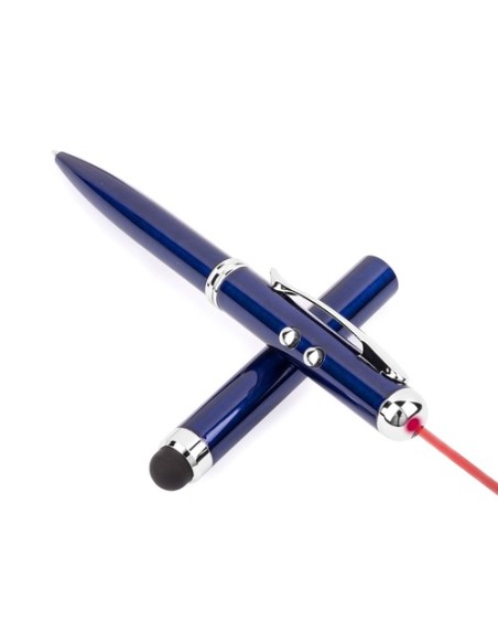 Bolígrafo Láser Snarry