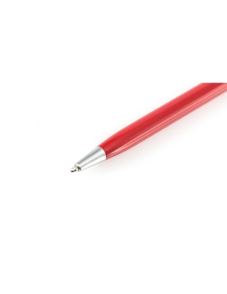 Bolígrafo Puntero Byzar