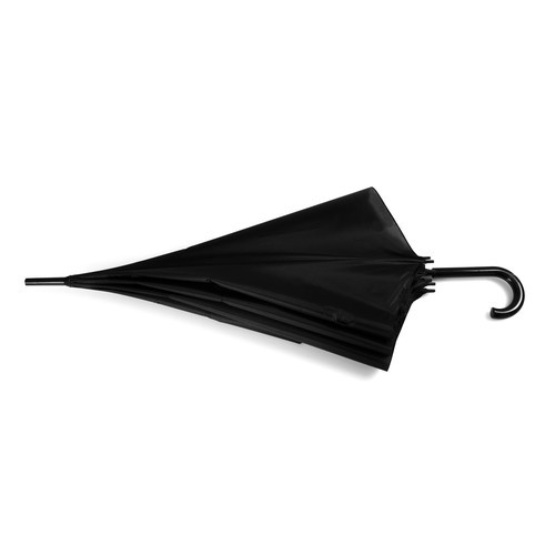 Paraguas Meslop