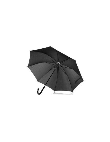 Paraguas Meslop