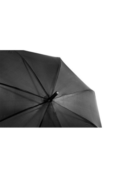 Paraguas Meslop
