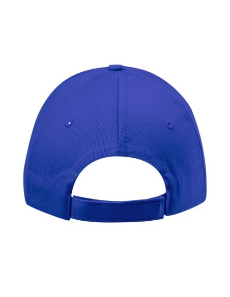 Gorra Rubec