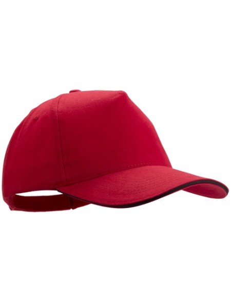 Gorra Kisse
