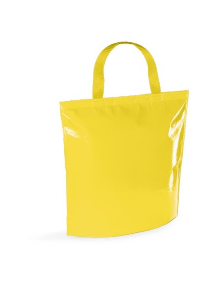 Bolsa Nevera Hobart
