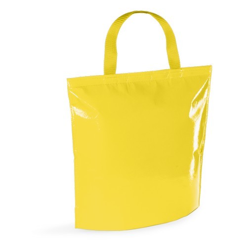 Bolsa Nevera Hobart