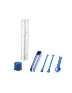 Set Cóctel Kaipir 2