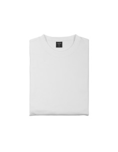 Sudadera Técnica Adulto Kroby
