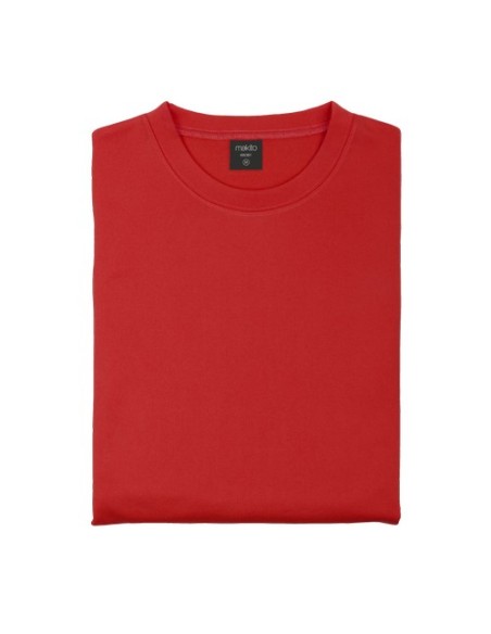 Sudadera Técnica Adulto Kroby