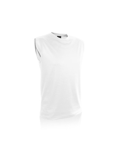 Camiseta Adulto Sunit