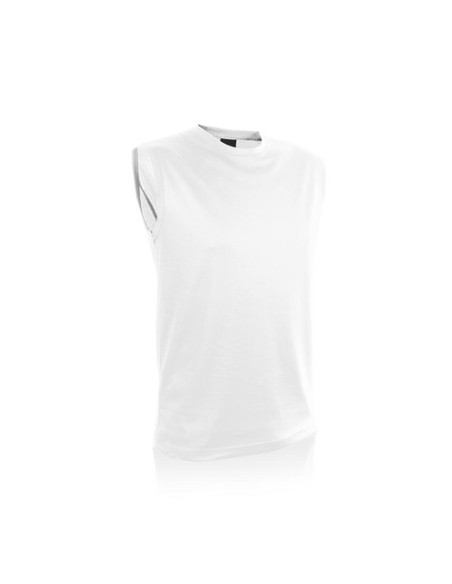 Camiseta Adulto Sunit