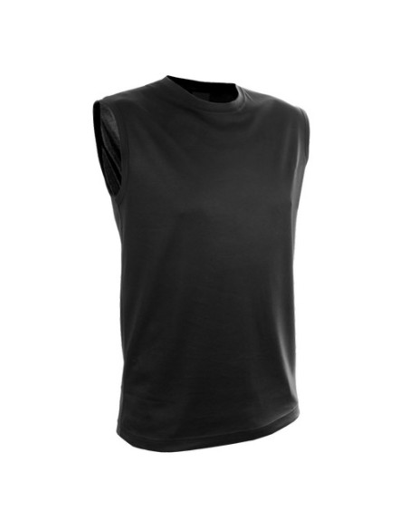 Camiseta Adulto Sunit