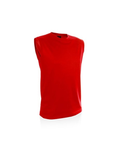 Camiseta Adulto Sunit