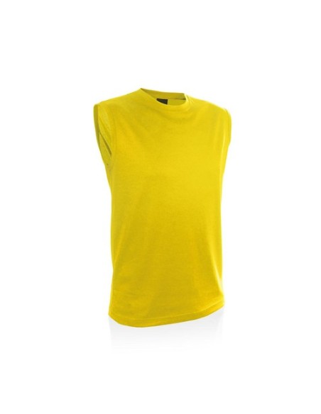 Camiseta Adulto Sunit