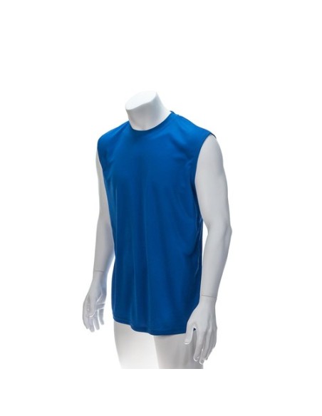 Camiseta Adulto Sunit