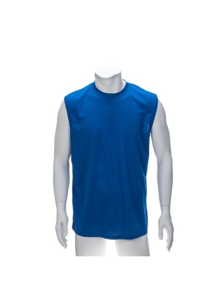 Camiseta Adulto Sunit