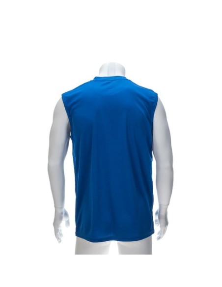 Camiseta Adulto Sunit