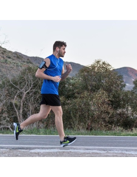 Camiseta Adulto Sunit