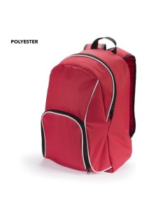 Mochila Yondix 2
