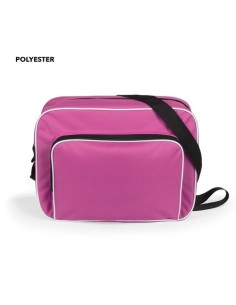 Bolso Curcox 2