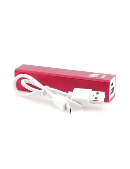 Power Bank Thazer