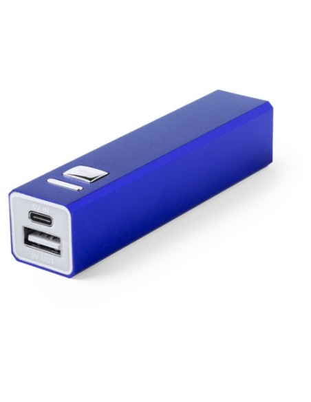 Power Bank Thazer