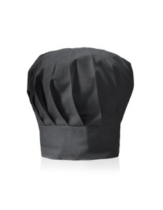 Gorro Cocina Nilson 2