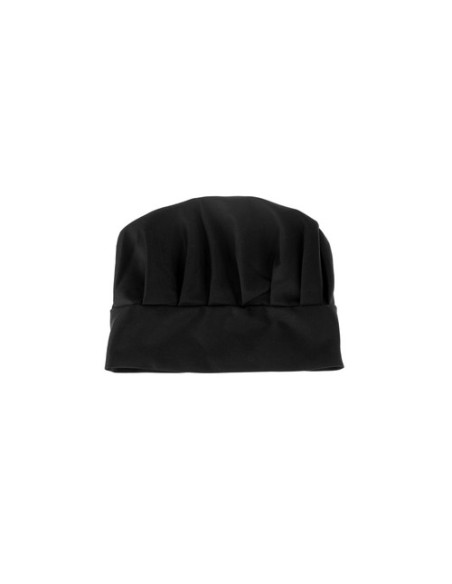 Gorro Cocina Nilson
