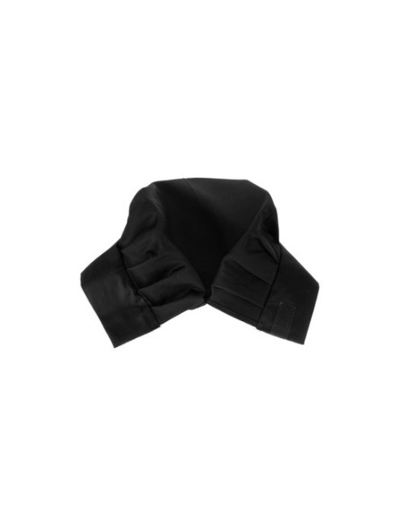 Gorro Cocina Nilson