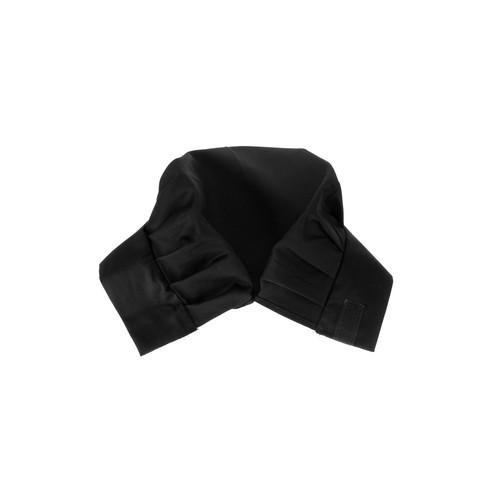 Gorro Cocina Nilson