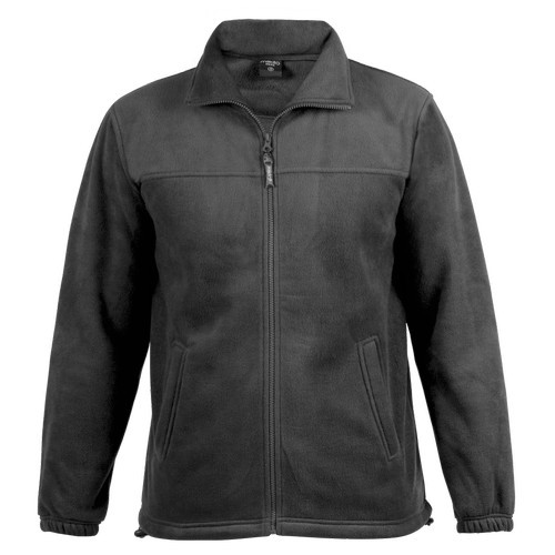 Chaqueta Hizan