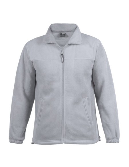 Chaqueta Hizan