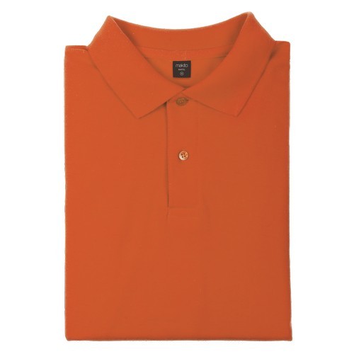 Polo Bartel Color