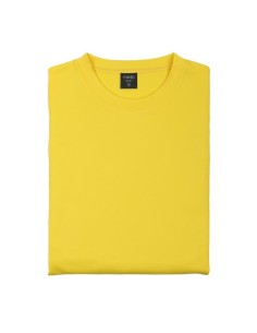 Sudadera Técnica Niño Kroby