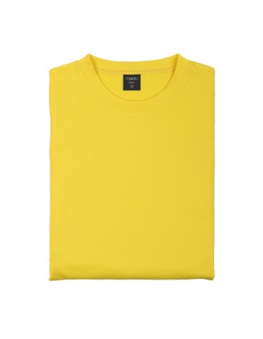 Sudadera Técnica Niño Kroby