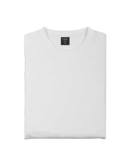 Sudadera Técnica Niño Kroby