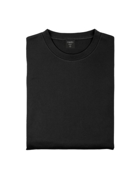 Sudadera Técnica Niño Kroby