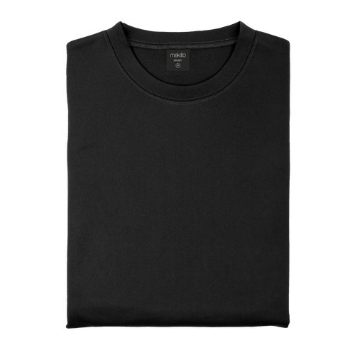 Sudadera Técnica Niño Kroby