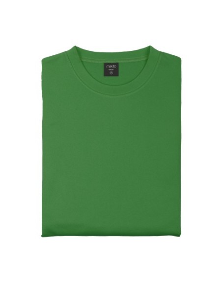 Sudadera Técnica Niño Kroby